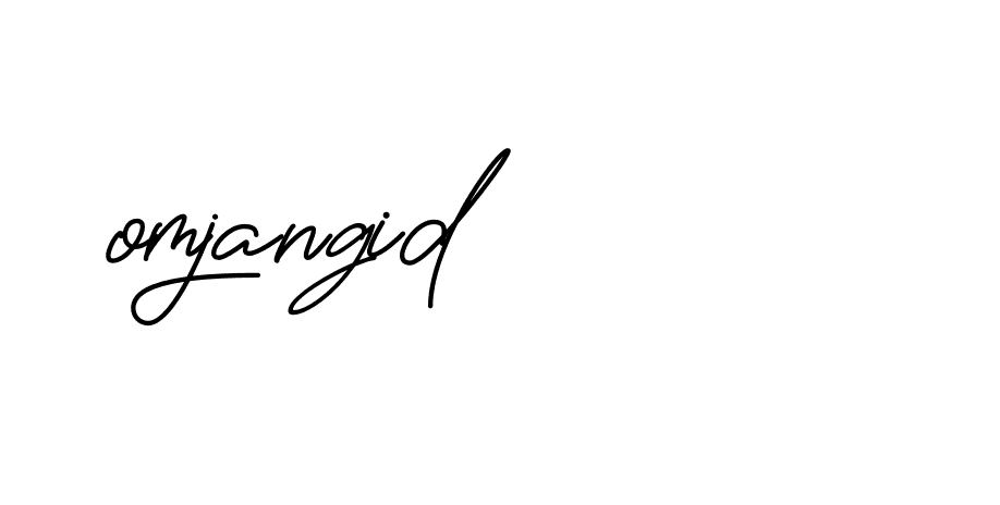 The best way (Allison_Script) to make a short signature is to pick only two or three words in your name. The name Ceard include a total of six letters. For converting this name. Ceard signature style 2 images and pictures png