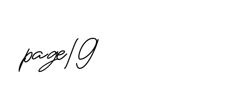 The best way (Allison_Script) to make a short signature is to pick only two or three words in your name. The name Ceard include a total of six letters. For converting this name. Ceard signature style 2 images and pictures png