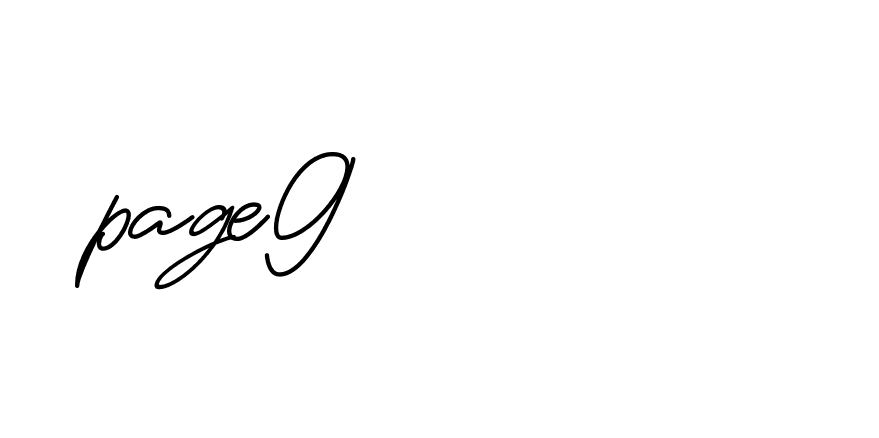 The best way (Allison_Script) to make a short signature is to pick only two or three words in your name. The name Ceard include a total of six letters. For converting this name. Ceard signature style 2 images and pictures png