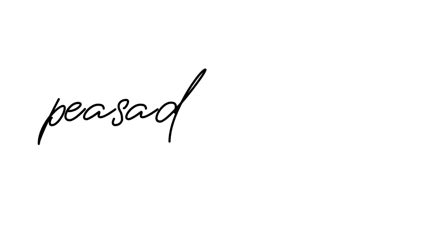 The best way (Allison_Script) to make a short signature is to pick only two or three words in your name. The name Ceard include a total of six letters. For converting this name. Ceard signature style 2 images and pictures png