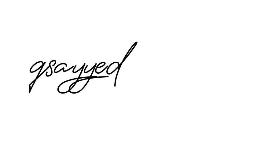 The best way (Allison_Script) to make a short signature is to pick only two or three words in your name. The name Ceard include a total of six letters. For converting this name. Ceard signature style 2 images and pictures png