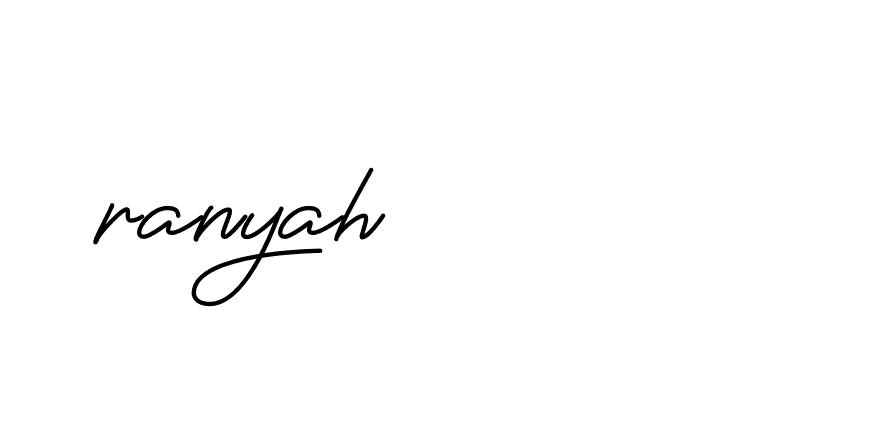 The best way (Allison_Script) to make a short signature is to pick only two or three words in your name. The name Ceard include a total of six letters. For converting this name. Ceard signature style 2 images and pictures png