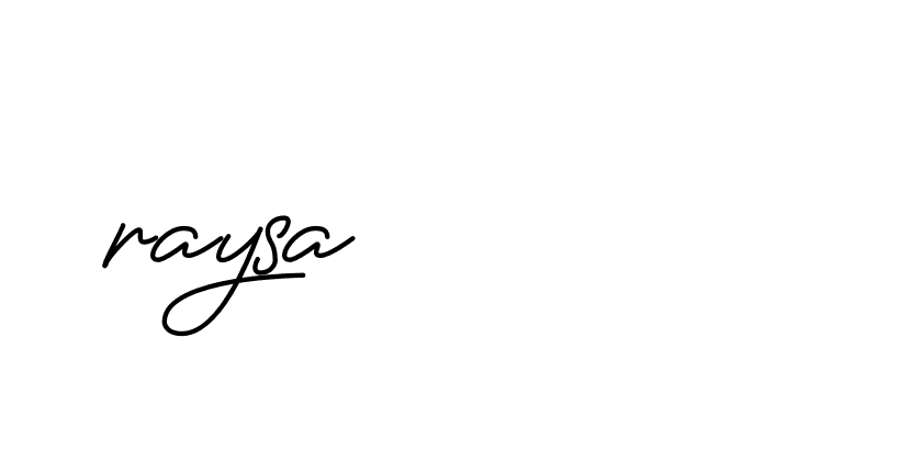 The best way (Allison_Script) to make a short signature is to pick only two or three words in your name. The name Ceard include a total of six letters. For converting this name. Ceard signature style 2 images and pictures png