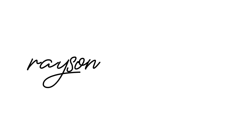 The best way (Allison_Script) to make a short signature is to pick only two or three words in your name. The name Ceard include a total of six letters. For converting this name. Ceard signature style 2 images and pictures png