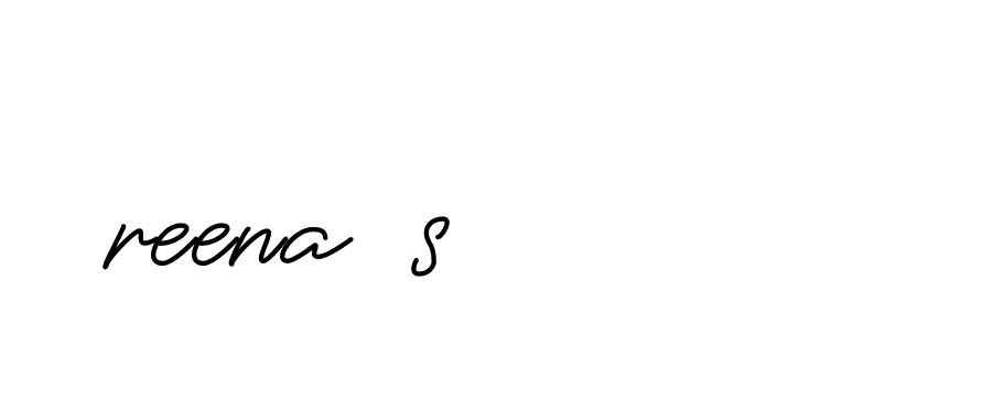 The best way (Allison_Script) to make a short signature is to pick only two or three words in your name. The name Ceard include a total of six letters. For converting this name. Ceard signature style 2 images and pictures png