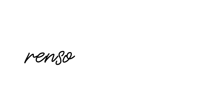 The best way (Allison_Script) to make a short signature is to pick only two or three words in your name. The name Ceard include a total of six letters. For converting this name. Ceard signature style 2 images and pictures png