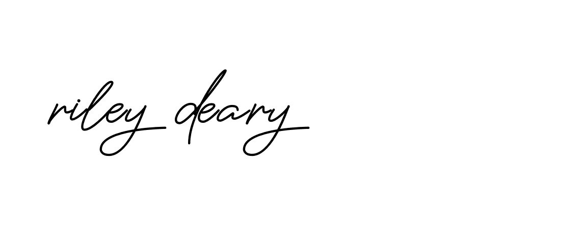 The best way (Allison_Script) to make a short signature is to pick only two or three words in your name. The name Ceard include a total of six letters. For converting this name. Ceard signature style 2 images and pictures png