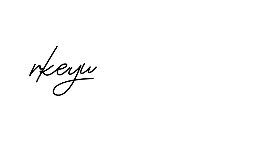 The best way (Allison_Script) to make a short signature is to pick only two or three words in your name. The name Ceard include a total of six letters. For converting this name. Ceard signature style 2 images and pictures png