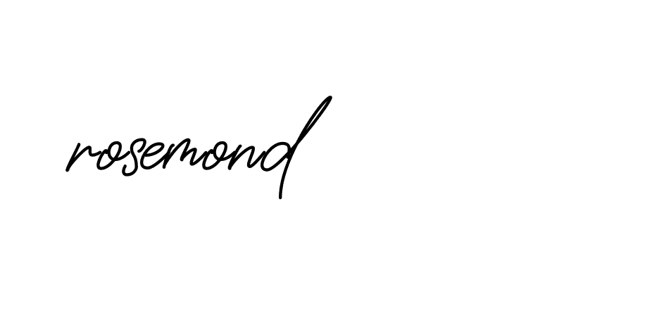 The best way (Allison_Script) to make a short signature is to pick only two or three words in your name. The name Ceard include a total of six letters. For converting this name. Ceard signature style 2 images and pictures png