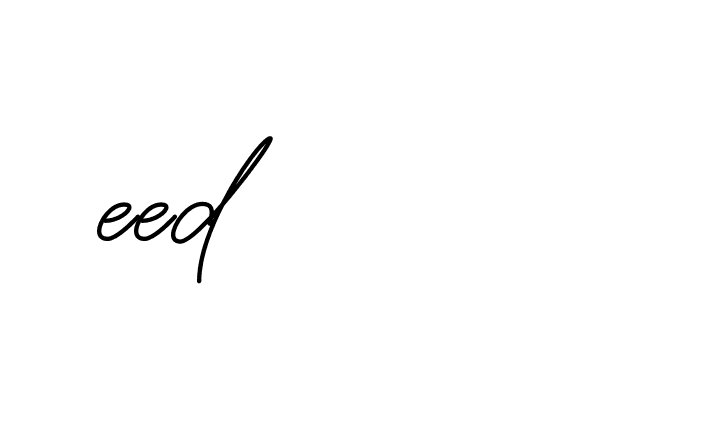 The best way (Allison_Script) to make a short signature is to pick only two or three words in your name. The name Ceard include a total of six letters. For converting this name. Ceard signature style 2 images and pictures png