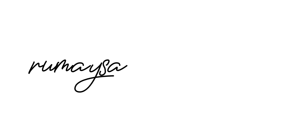 The best way (Allison_Script) to make a short signature is to pick only two or three words in your name. The name Ceard include a total of six letters. For converting this name. Ceard signature style 2 images and pictures png