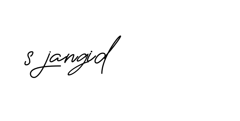 The best way (Allison_Script) to make a short signature is to pick only two or three words in your name. The name Ceard include a total of six letters. For converting this name. Ceard signature style 2 images and pictures png