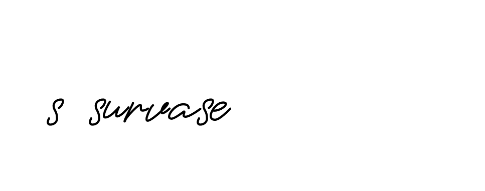 The best way (Allison_Script) to make a short signature is to pick only two or three words in your name. The name Ceard include a total of six letters. For converting this name. Ceard signature style 2 images and pictures png