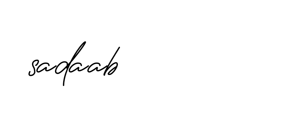 The best way (Allison_Script) to make a short signature is to pick only two or three words in your name. The name Ceard include a total of six letters. For converting this name. Ceard signature style 2 images and pictures png