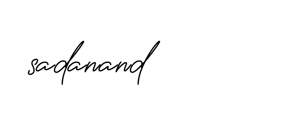 The best way (Allison_Script) to make a short signature is to pick only two or three words in your name. The name Ceard include a total of six letters. For converting this name. Ceard signature style 2 images and pictures png