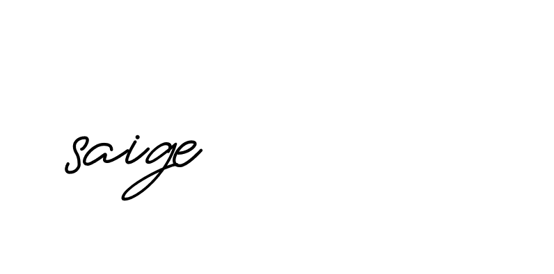 The best way (Allison_Script) to make a short signature is to pick only two or three words in your name. The name Ceard include a total of six letters. For converting this name. Ceard signature style 2 images and pictures png