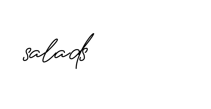 The best way (Allison_Script) to make a short signature is to pick only two or three words in your name. The name Ceard include a total of six letters. For converting this name. Ceard signature style 2 images and pictures png