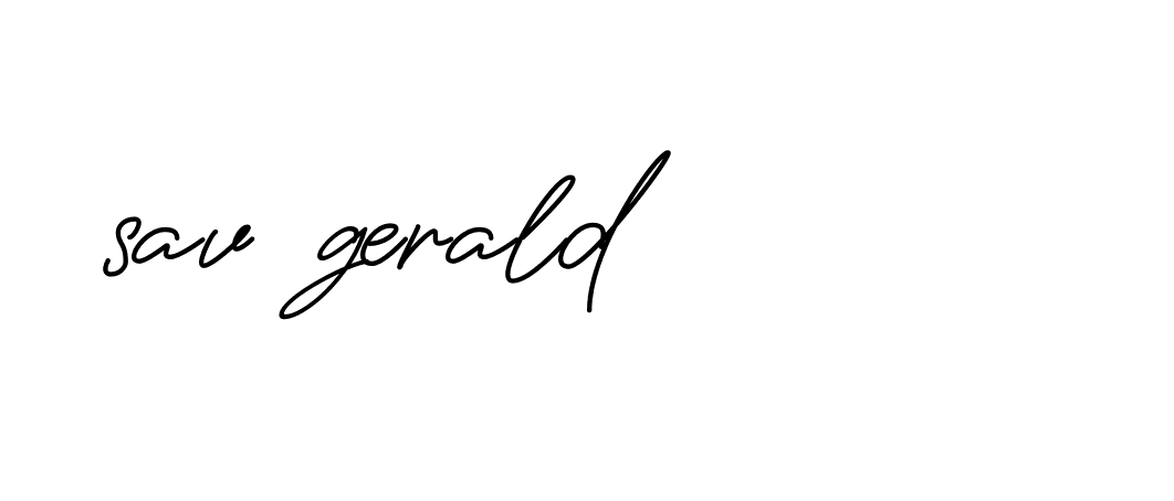 The best way (Allison_Script) to make a short signature is to pick only two or three words in your name. The name Ceard include a total of six letters. For converting this name. Ceard signature style 2 images and pictures png