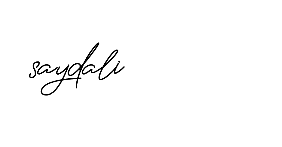 The best way (Allison_Script) to make a short signature is to pick only two or three words in your name. The name Ceard include a total of six letters. For converting this name. Ceard signature style 2 images and pictures png