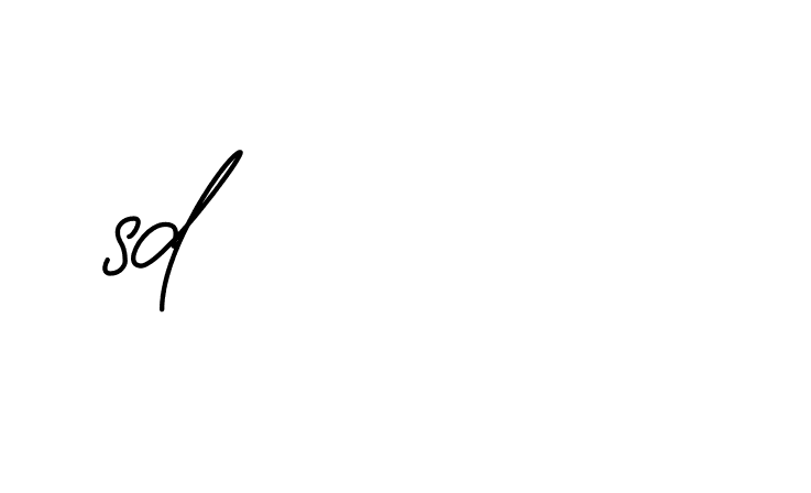 The best way (Allison_Script) to make a short signature is to pick only two or three words in your name. The name Ceard include a total of six letters. For converting this name. Ceard signature style 2 images and pictures png