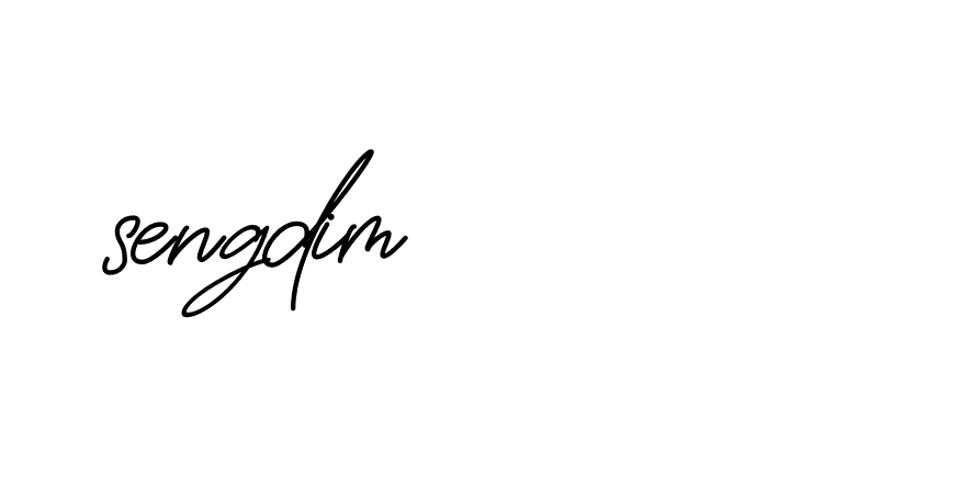 The best way (Allison_Script) to make a short signature is to pick only two or three words in your name. The name Ceard include a total of six letters. For converting this name. Ceard signature style 2 images and pictures png