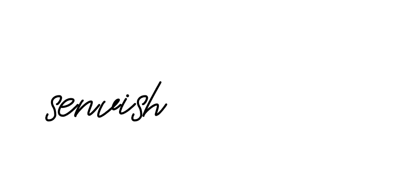 The best way (Allison_Script) to make a short signature is to pick only two or three words in your name. The name Ceard include a total of six letters. For converting this name. Ceard signature style 2 images and pictures png