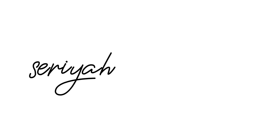 The best way (Allison_Script) to make a short signature is to pick only two or three words in your name. The name Ceard include a total of six letters. For converting this name. Ceard signature style 2 images and pictures png