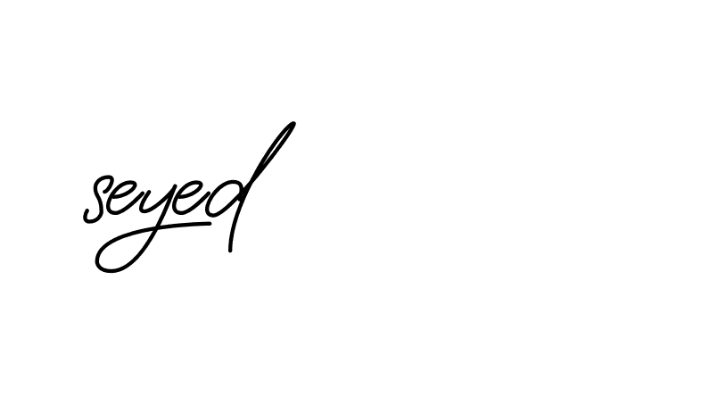 The best way (Allison_Script) to make a short signature is to pick only two or three words in your name. The name Ceard include a total of six letters. For converting this name. Ceard signature style 2 images and pictures png