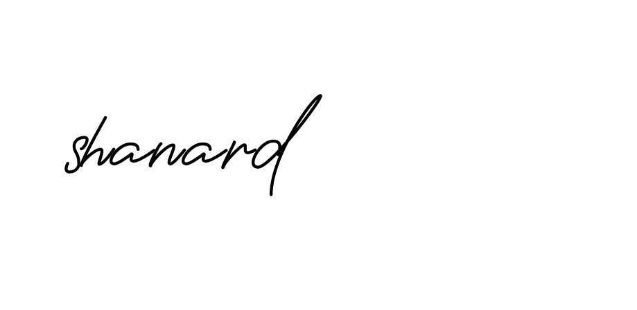 The best way (Allison_Script) to make a short signature is to pick only two or three words in your name. The name Ceard include a total of six letters. For converting this name. Ceard signature style 2 images and pictures png