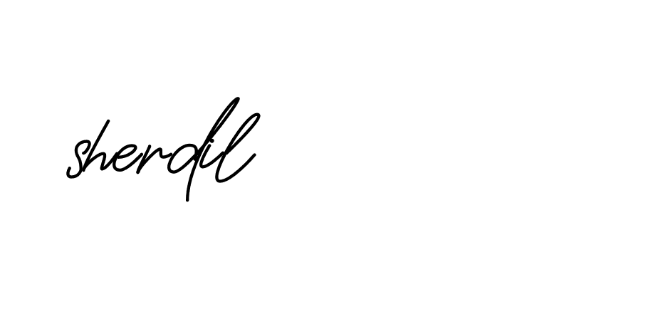 The best way (Allison_Script) to make a short signature is to pick only two or three words in your name. The name Ceard include a total of six letters. For converting this name. Ceard signature style 2 images and pictures png