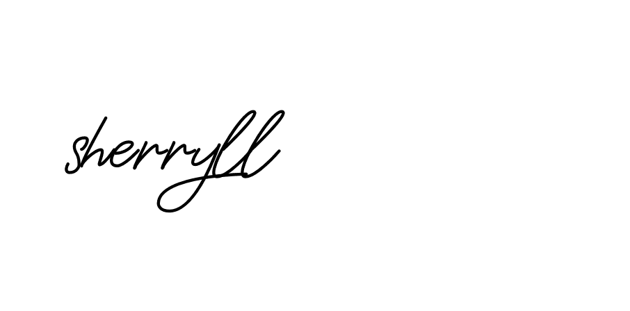 The best way (Allison_Script) to make a short signature is to pick only two or three words in your name. The name Ceard include a total of six letters. For converting this name. Ceard signature style 2 images and pictures png