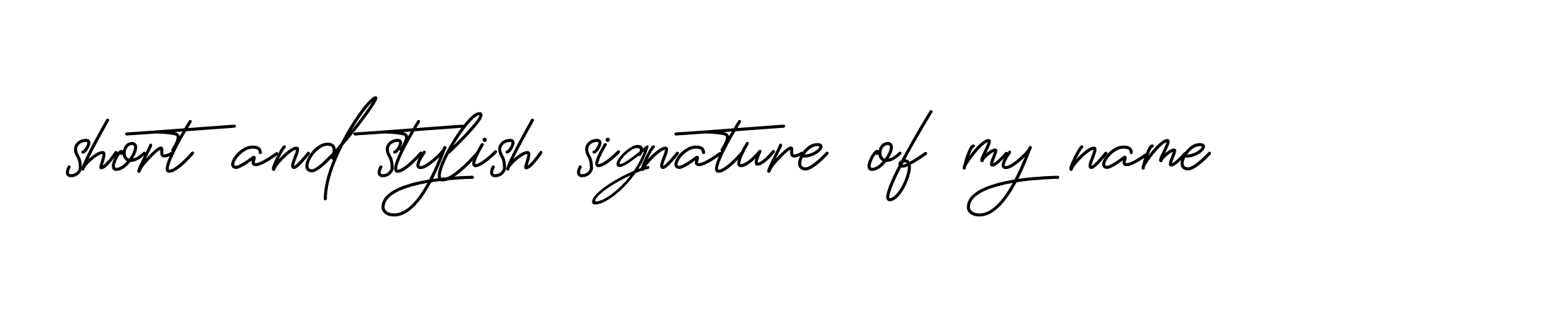 The best way (Allison_Script) to make a short signature is to pick only two or three words in your name. The name Ceard include a total of six letters. For converting this name. Ceard signature style 2 images and pictures png