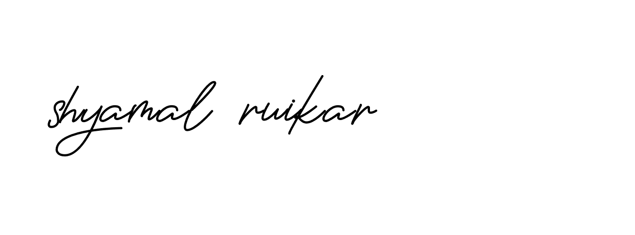 The best way (Allison_Script) to make a short signature is to pick only two or three words in your name. The name Ceard include a total of six letters. For converting this name. Ceard signature style 2 images and pictures png