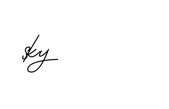 The best way (Allison_Script) to make a short signature is to pick only two or three words in your name. The name Ceard include a total of six letters. For converting this name. Ceard signature style 2 images and pictures png