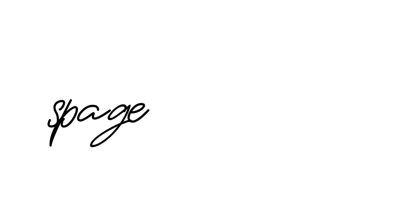 The best way (Allison_Script) to make a short signature is to pick only two or three words in your name. The name Ceard include a total of six letters. For converting this name. Ceard signature style 2 images and pictures png