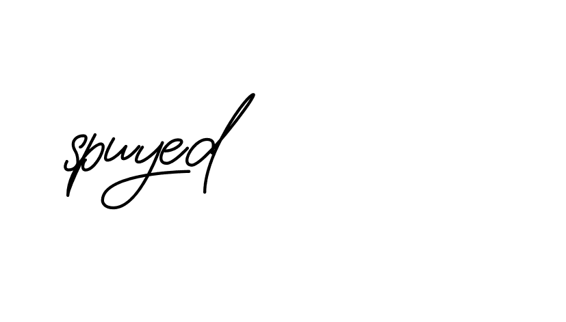 The best way (Allison_Script) to make a short signature is to pick only two or three words in your name. The name Ceard include a total of six letters. For converting this name. Ceard signature style 2 images and pictures png