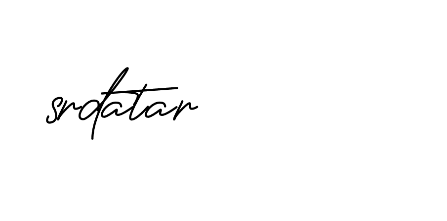 The best way (Allison_Script) to make a short signature is to pick only two or three words in your name. The name Ceard include a total of six letters. For converting this name. Ceard signature style 2 images and pictures png