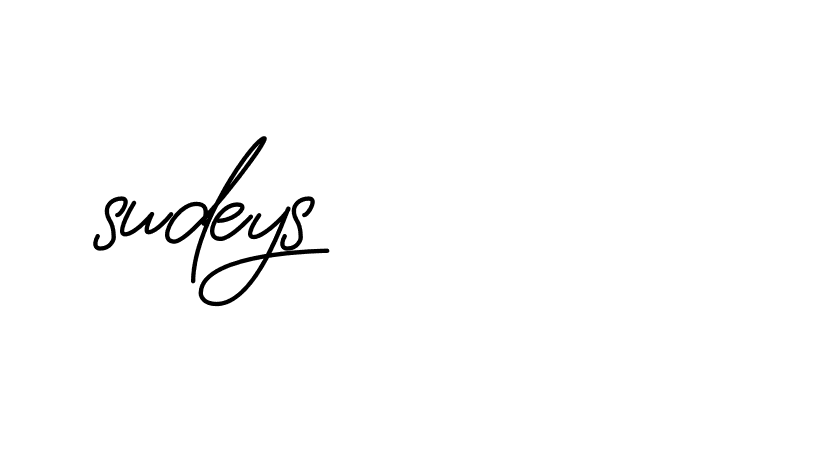 The best way (Allison_Script) to make a short signature is to pick only two or three words in your name. The name Ceard include a total of six letters. For converting this name. Ceard signature style 2 images and pictures png