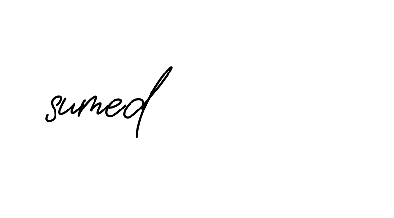 The best way (Allison_Script) to make a short signature is to pick only two or three words in your name. The name Ceard include a total of six letters. For converting this name. Ceard signature style 2 images and pictures png