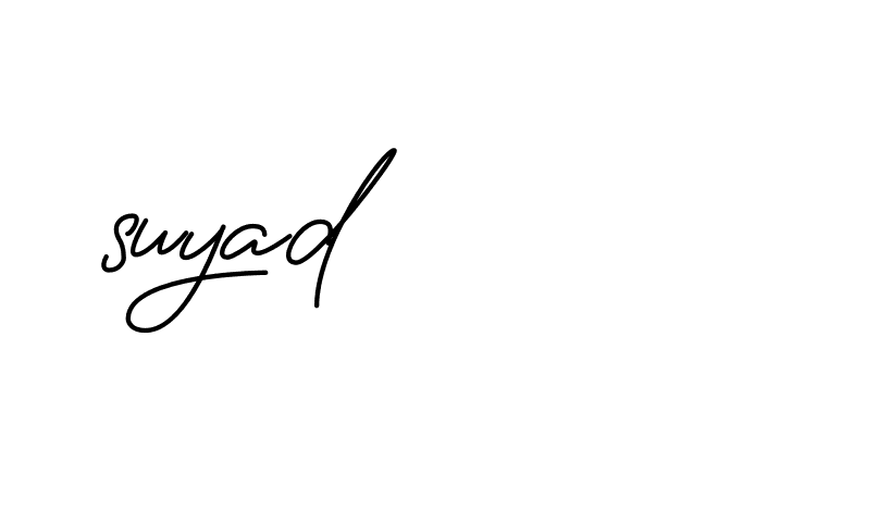 The best way (Allison_Script) to make a short signature is to pick only two or three words in your name. The name Ceard include a total of six letters. For converting this name. Ceard signature style 2 images and pictures png