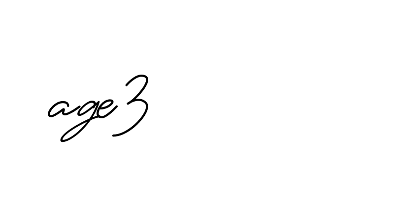 The best way (Allison_Script) to make a short signature is to pick only two or three words in your name. The name Ceard include a total of six letters. For converting this name. Ceard signature style 2 images and pictures png