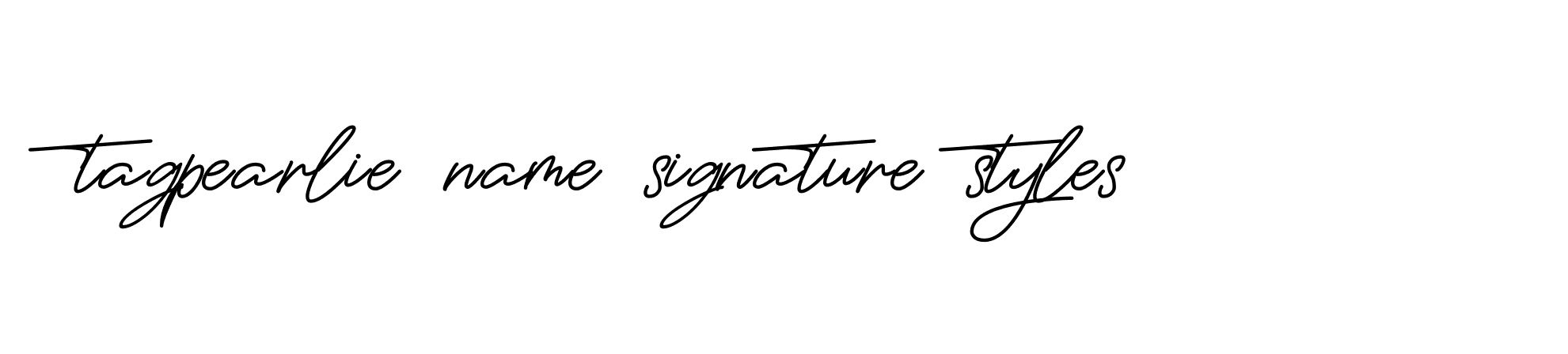 The best way (Allison_Script) to make a short signature is to pick only two or three words in your name. The name Ceard include a total of six letters. For converting this name. Ceard signature style 2 images and pictures png
