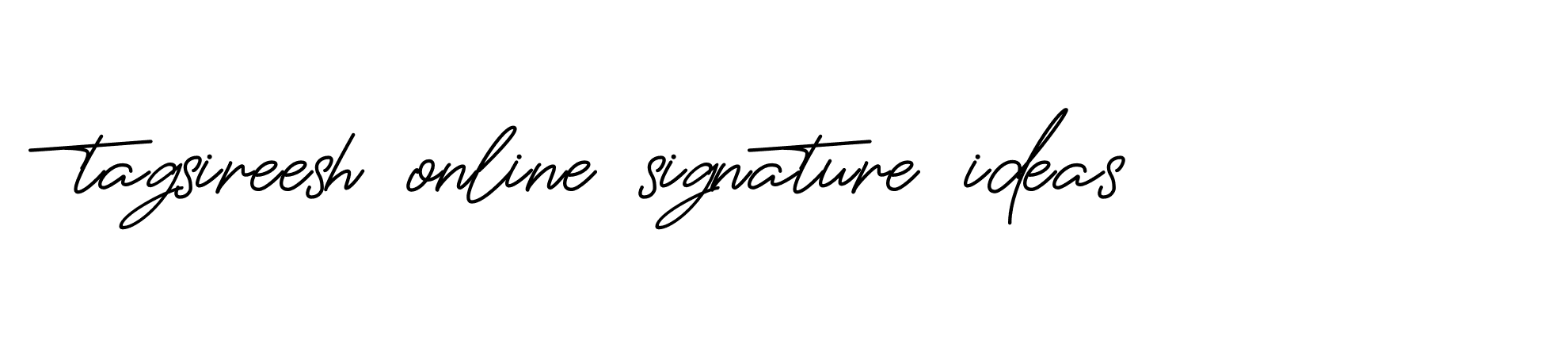 The best way (Allison_Script) to make a short signature is to pick only two or three words in your name. The name Ceard include a total of six letters. For converting this name. Ceard signature style 2 images and pictures png