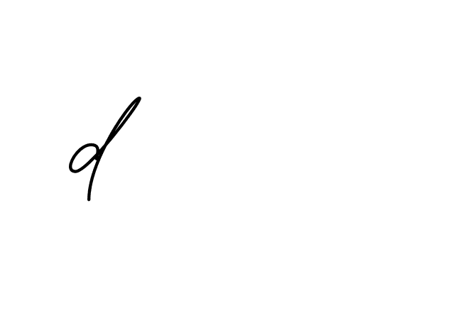 The best way (Allison_Script) to make a short signature is to pick only two or three words in your name. The name Ceard include a total of six letters. For converting this name. Ceard signature style 2 images and pictures png