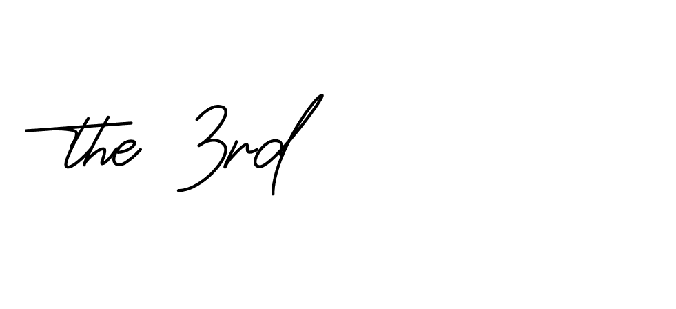 The best way (Allison_Script) to make a short signature is to pick only two or three words in your name. The name Ceard include a total of six letters. For converting this name. Ceard signature style 2 images and pictures png