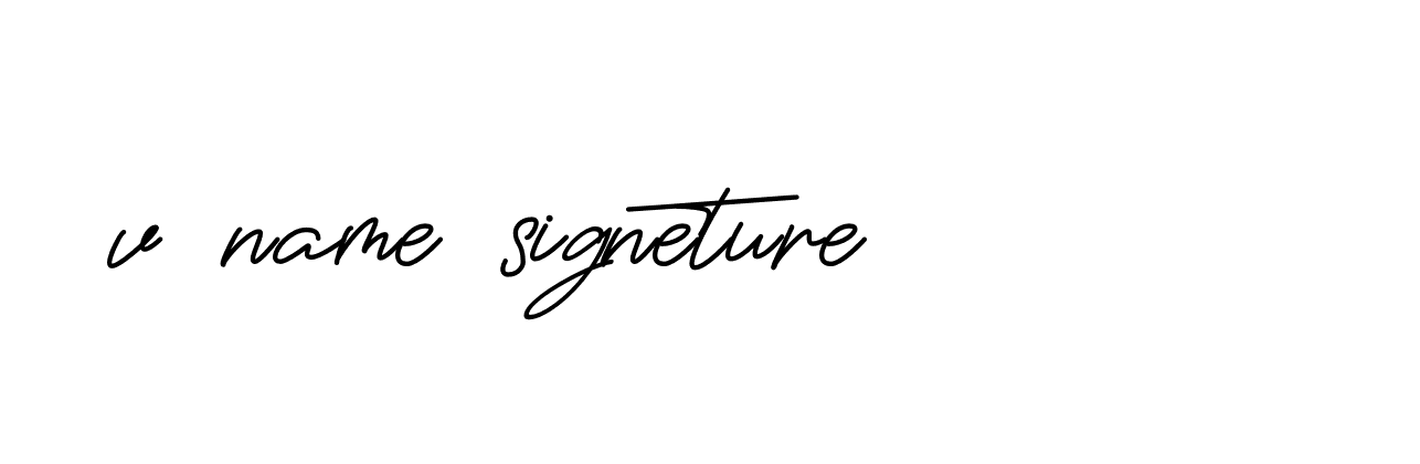 The best way (Allison_Script) to make a short signature is to pick only two or three words in your name. The name Ceard include a total of six letters. For converting this name. Ceard signature style 2 images and pictures png