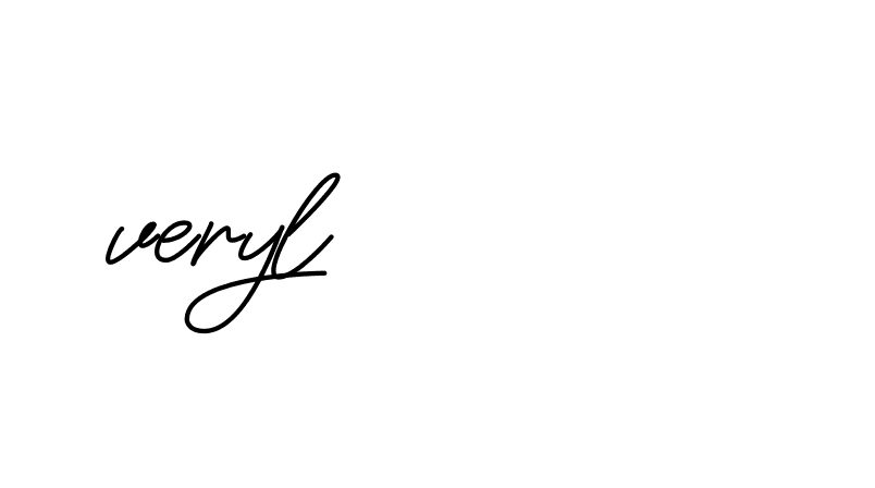 The best way (Allison_Script) to make a short signature is to pick only two or three words in your name. The name Ceard include a total of six letters. For converting this name. Ceard signature style 2 images and pictures png