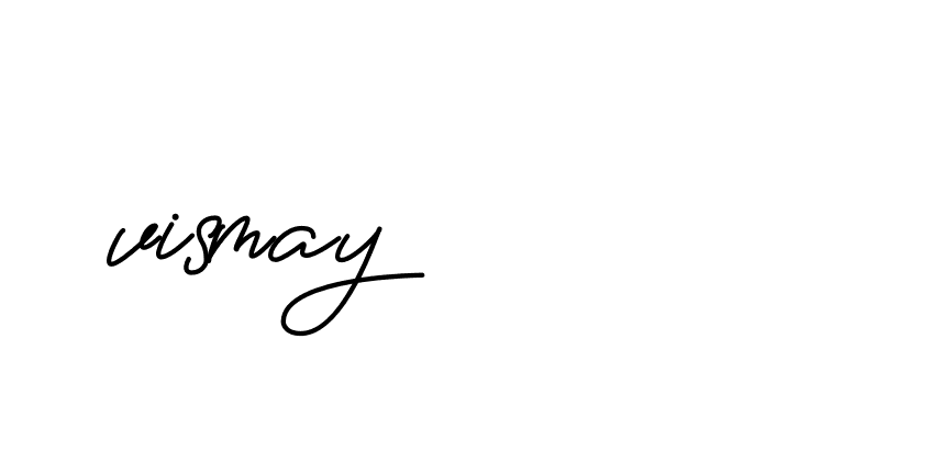 The best way (Allison_Script) to make a short signature is to pick only two or three words in your name. The name Ceard include a total of six letters. For converting this name. Ceard signature style 2 images and pictures png