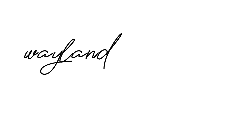 The best way (Allison_Script) to make a short signature is to pick only two or three words in your name. The name Ceard include a total of six letters. For converting this name. Ceard signature style 2 images and pictures png