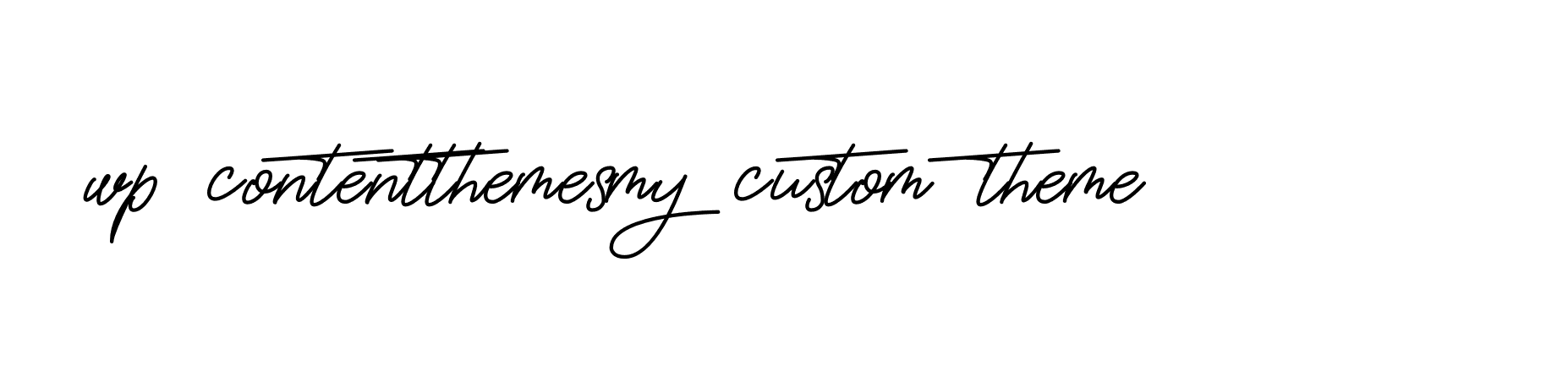 The best way (Allison_Script) to make a short signature is to pick only two or three words in your name. The name Ceard include a total of six letters. For converting this name. Ceard signature style 2 images and pictures png